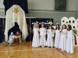 jaselka_22-23_16